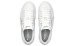 (WMNS) PUMA Jada 'White Silver' 380751-02