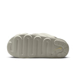 (WMNS) Nike Air Max Isla Sandals 'Light Bone' FJ5929-001