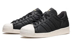 adidas Superstar 82 'Black Off White' GW1799