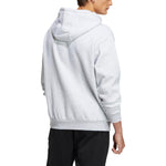 adidas neo Logo HN2405