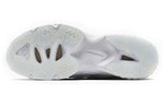 Nike Kim Jones x Air Zoom LWP '16 JCRD 'White' 878223-111