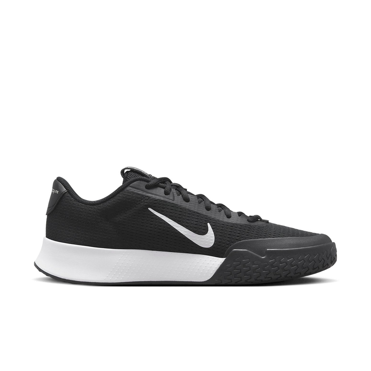 Nike Vapor Lite 2 HC 'Black White' DV2018-001