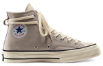 Converse Fear of God x Chuck 70 'Grey' 168219C