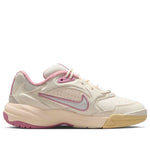 (WMNS) Nike A.C.E. 'Pale Ivory Elemental Pink' FV2485-104