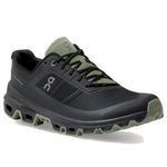 On Running Cloudventure 'Black Reseda' 32.99262
