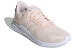 (WMNS) adidas neo Lite Racer 20 'Pink Blue' FW1971