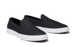 Timberland Union Wharf 2.0 EK+ 'Black White' A42RB015