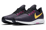 Nike Air Zoom Pegasus 35 'Gridiron' 942851-008