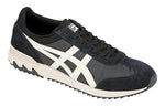 Onitsuka Tiger California 78 EX 'Black And White' 1183A355-002
