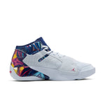 Air Jordan Zion 2 PF 'Hope Diamond' DM0858-467