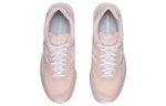 (WMNS) New Balance 840 Series 'Pink' WL840PP