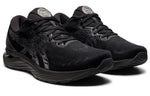 ASICS Gel-Cumulus 23 'Black' 1011B012-002