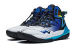 (GS) Li-Ning Pioneer Team 3.0 V2 'Blue White' YKBT072-7