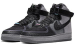 Nike x A MA Maneire Air Force 1 High 'Hand Wash Cold' CT6665-001