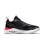 Air Jordan Air NFH 'Bred' CZ3984-006