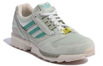 adidas ZX 8000 'Grey Blue' H02110