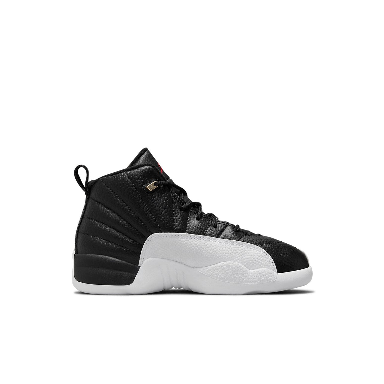 (PS) Air Jordan 12 Retro 'Playoff' 2022 151186-006