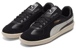 PUMA Army Trainer 'Black' 386607-02