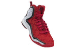 adidas D Rose Boost 'Valentine's Day' C77290