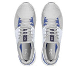 On Running Cloudswift 'Glacier Cobalt' 41.99004