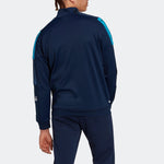adidas originals Re-Process HK7477