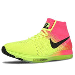 (WMNS) Nike Zoom All Out Flyknit OC 'Unlimited' 845717-999