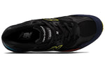 New Balance 992 Made in USA 'Black Purple' M992LT