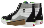 SK8-HI 'Vanscii' VN0A38GEVKL