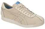 Onitsuka Tiger Corsair 'Beige White' 1183A346-251