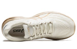 (WMNS) ASICS Gel-Pursue 5 'For Beige' 1012A524-200