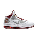 Nike LeBron 7 'MVP' CZ8915-100