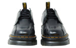 Dr. Martens x A-Cold-Wall* 1461 'Black' 27926001