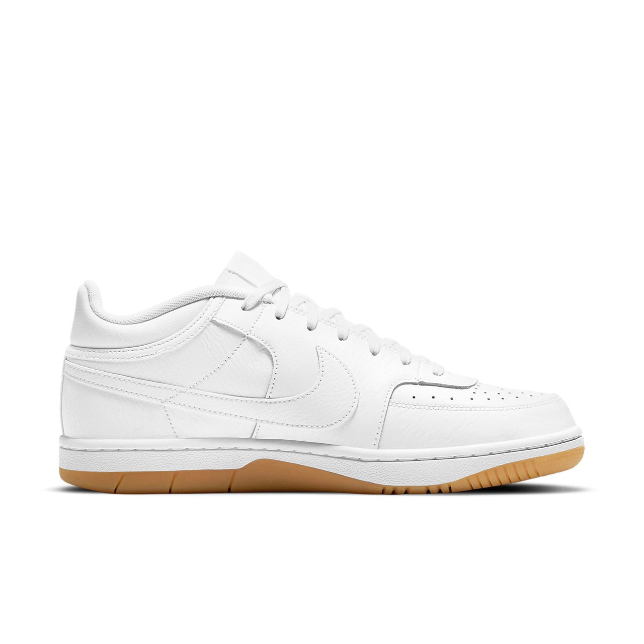 Nike Sky Force 3/4 'White Gum' DC1703-100