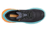 HOKA ONE ONE Clifton Edge 'Black Blue' 1110510-BAQR