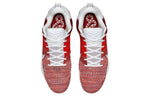 Nike Kobe 11 Elite Low 4KB 'Red Horse' 824463-606