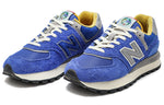 New Balance x Bodega 574 Legacy 'Departure' U574LGD1