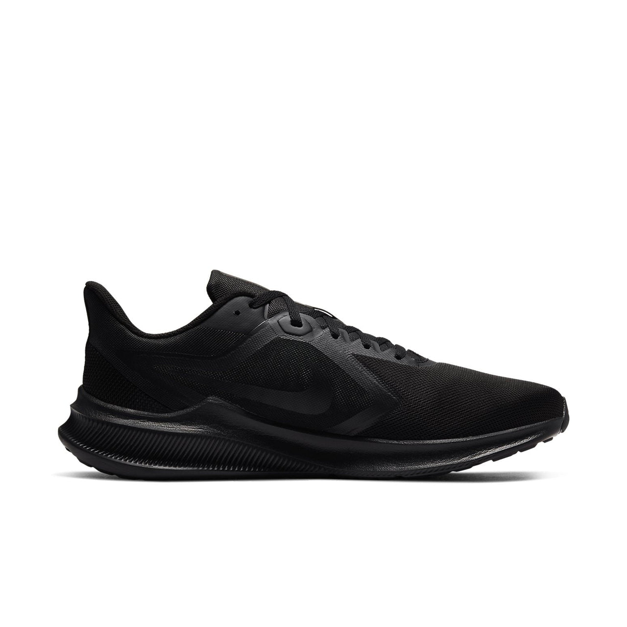 Nike Downshifter 10 4E Wide 'Black' CI9982-002