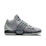 Nike KD 14 TB 'Wolf Grey' DA7850-002