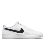 Nike Court Royale 2 'White Black' DH3160-101