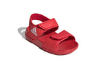(TD) adidas Altaswim Scarlet' EG2139