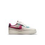 (PS) Nike Force 1 Fontanka 'Sail Washed Teal Sangria' DO6146-101