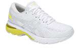 (WMNS) ASICS Gel-Kayano 25 'Lemon Shark' 1012A026-101