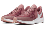 (WMNS) Nike Air Zoom Winflo 6 'Light Redwood' AQ8228-800