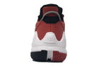 Li-Ning Wade Shadow The Sixth Man 'Red' ABPQ007-1