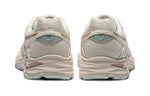 (WMNS) ASICS Gel-Flux 4 'White Golden' 1012A523-105
