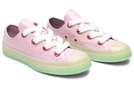 Converse J.W. Anderson x Chuck 70 Low Top 'Toy' 162289C
