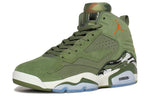 Air Jordan MVP 678 'Sky J Light Olive' DZ4475-300