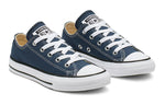 (PS) Converse Chuck Taylor All Star 'Blue' 3J237C