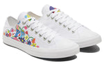 Converse Chuck Taylor All Star Low 'Pride' 170823C