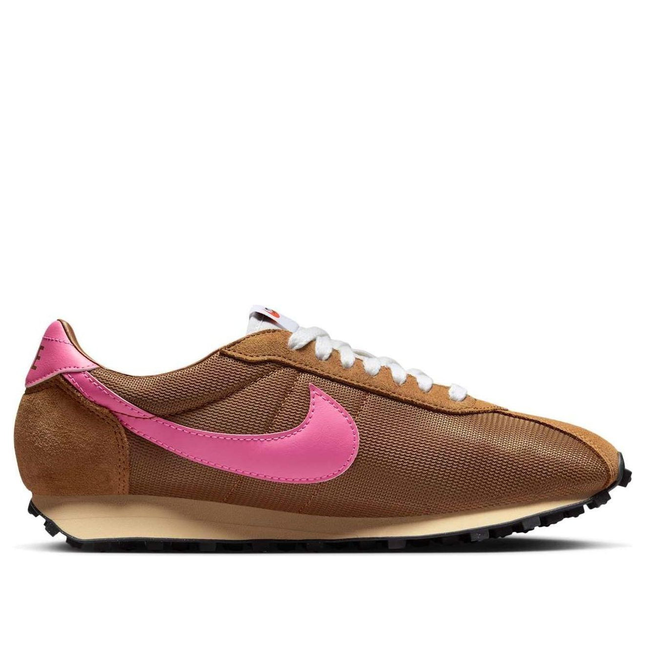 Nike LD 1000 SP 'Neapolitan' FQ9079-200